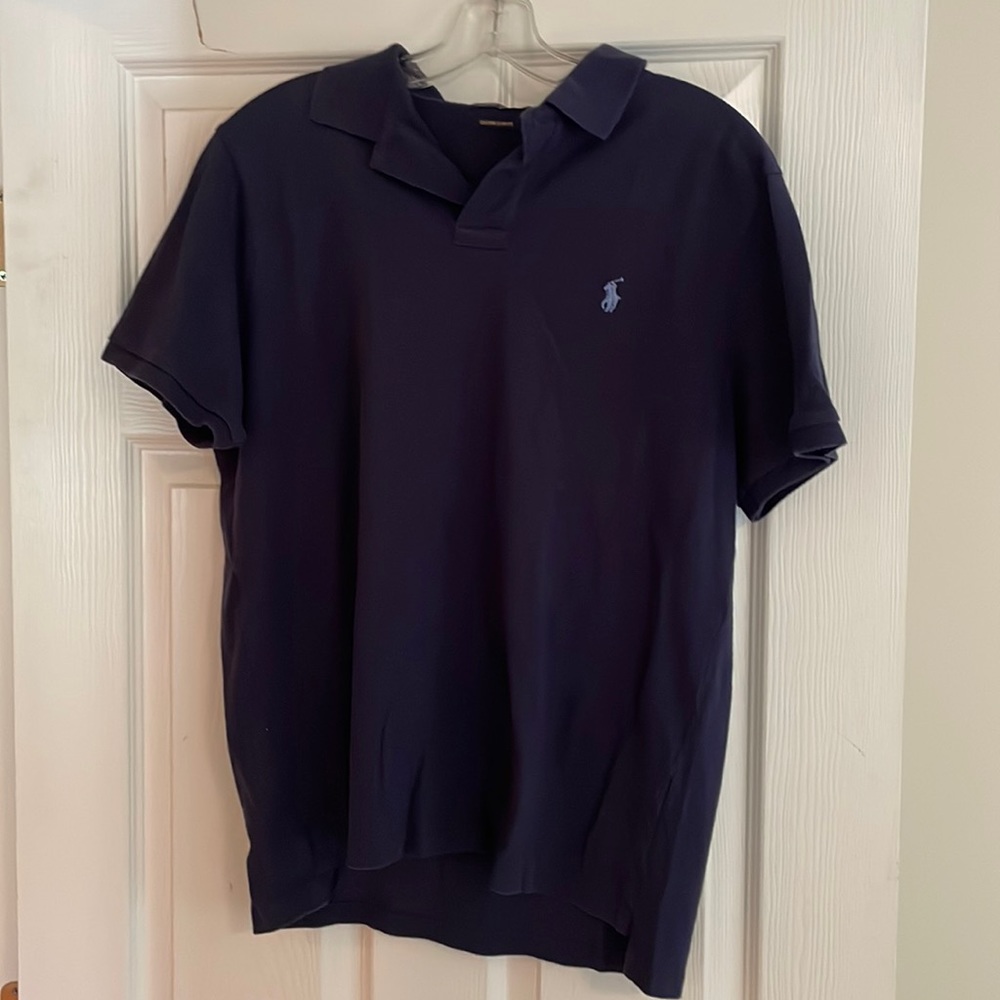 Ralph Lauren Polo